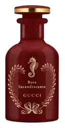Gucci The Alchemist's Garden Rosa Incandescente