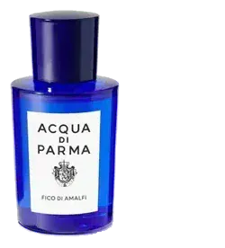 Acqua di Parma Blu Mediterraneo Fico di Amalfi