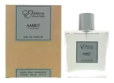 Orchid Elation Collection Ambit Spray