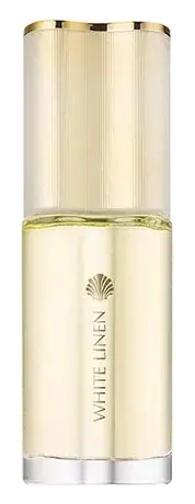Estēe Lauder White Linen