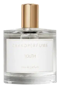 Zarkoperfume Youth