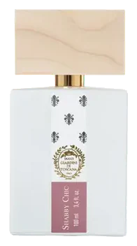 Giardini di Toscana Shabby Chic
