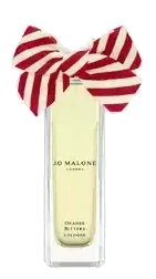 Jo Malone Orange Bitters