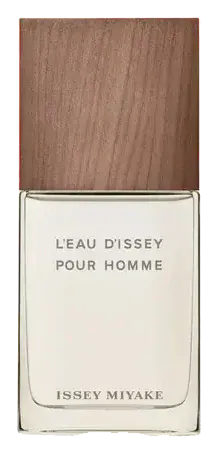 Issey Miyake L'Eau d'Issey pour Homme Vétiver