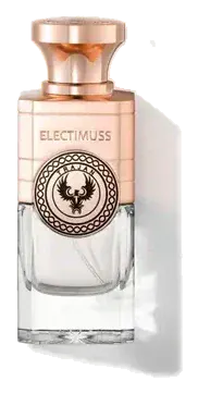 Electimuss Eternal Collection Trajan