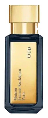 Maison Francis Kurkdjian Paris - Oud