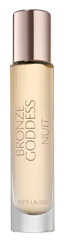 Estēe Lauder Bronze Goddess Nuit