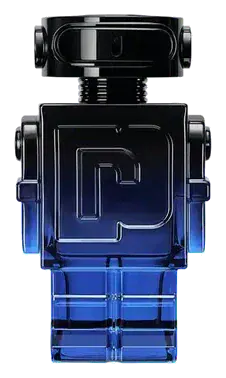 Rabanne Phantom Intense
