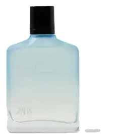 Zara Seoul Summer (3.4 Fl.Oz