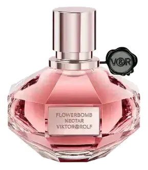 Viktor & Rolf Flowerbomb Nectar Intense für Frauen