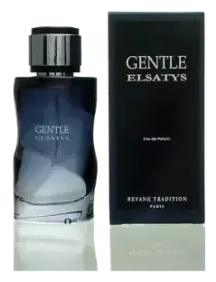 reyane tradition Gentle Elsatys