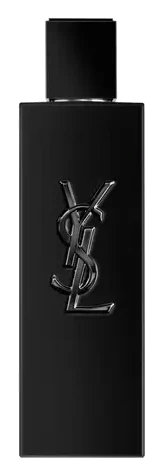 Yves Saint Laurent MYSLF Le