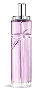 Mugler Starlicious Berry Licorice