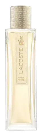 Lacoste Pour Femme Pour Femme
