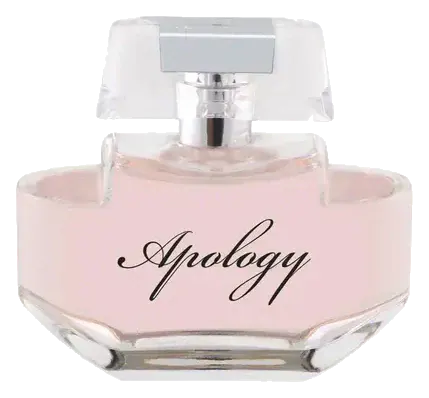 Sistelle Paris Apology E.d.P. Nat. Spray