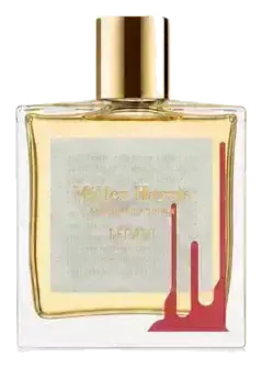 Miller Harris Legato