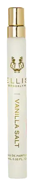 Ellis Brooklyn Vanilla Salt