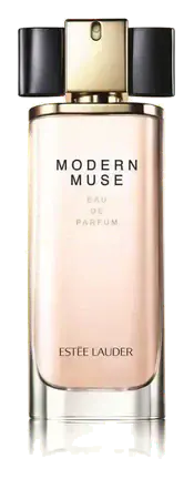 Estēe Lauder Modern Muse