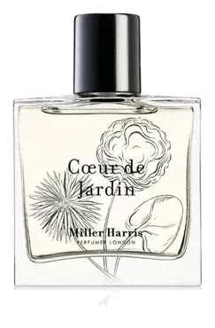 Miller Harris Coeur De Jardin