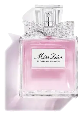 Dior Miss Dior Blooming Bouquet