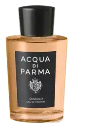 Acqua di Parma Signatures Of The Sun Sandalo