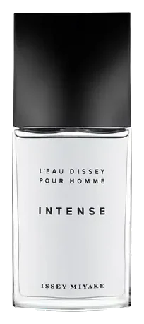 Issey Miyake L'Eau d'Issey pour Homme Intense