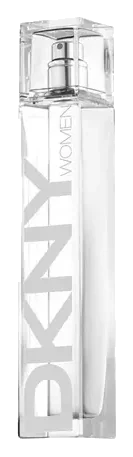 Dkny Women Citrusy