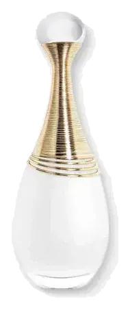 Dior J’adore d’eau