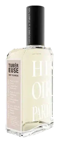 Histoires de Parfums Timeless Classics Tubéreuse Nuit Blanche Spray