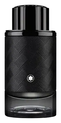 Montblanc Explorer Extreme