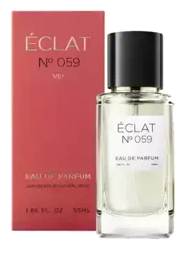 Éclat 059 Vip