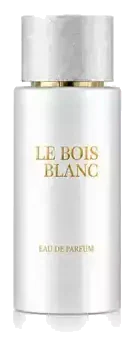 Fragrance World Le Bois Blanc