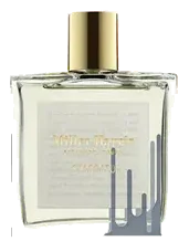 Miller Harris Staccato