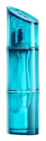 Kenzo Homme Eau Marine