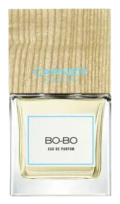 Carner Barcelona Bo-Bo