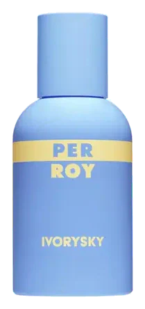 Perroy Ivorysky