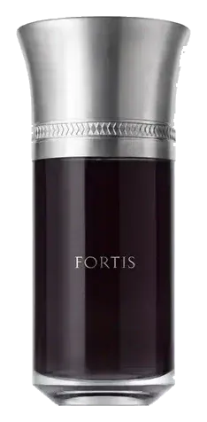 Liquides Imaginaires Fortis Spray