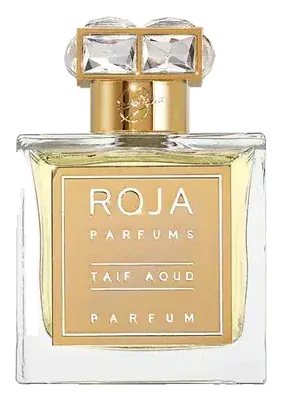 Roja Parfums The Aoud Collection - Taif Aoud