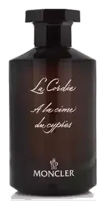 Moncler La Cordée