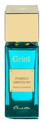 Gritti I Turchesi Pomelo Assoluto