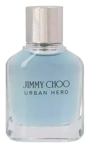 Jimmy Choo Urban Hero