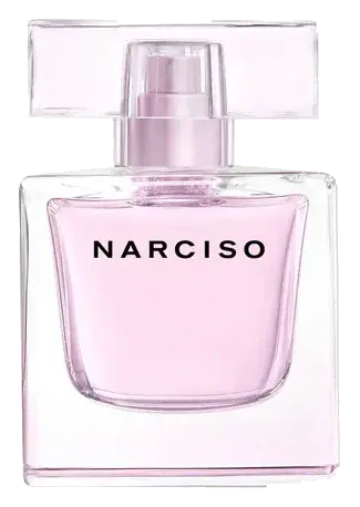 Narciso Rodriguez NARCISO radiante