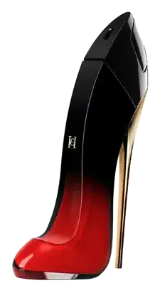 Carolina Herrera Very Good Girl Very Good Girl Elixir