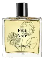 Miller Harris Ètui Noir