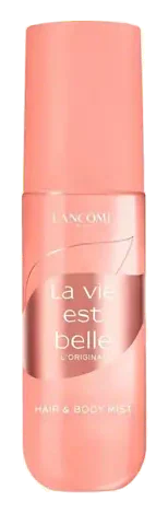 Lancôme La vie est belle L’Original Haar- und Körperspray