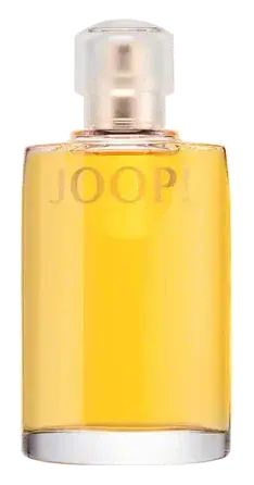 Joop! Parfums Pour Femme Spray