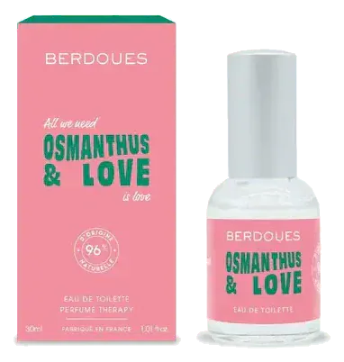 Berdoues Baies & Fun