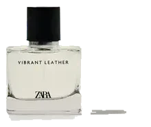 Zara Vibrant Leather ( 2.03 Fl.Oz