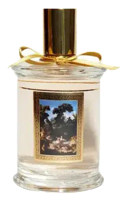 Parfums MDCI Paris Masterpiece Collection - La Surprise