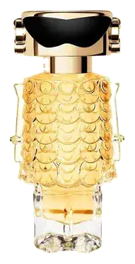 Rabanne Fame Intense